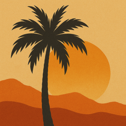 InputRP (Staff) Logo